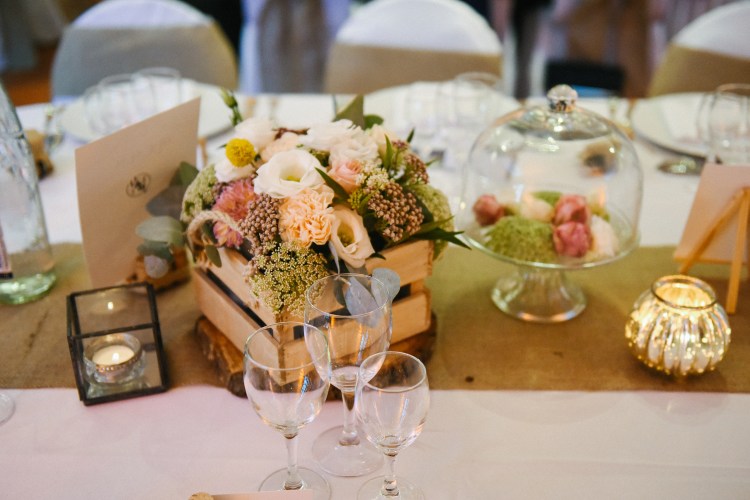 mariage-VM-moulin-des-planches-28-eur-et-loire-photographie-clemence-dubois 516