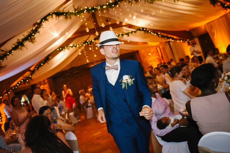 mariage-VM-moulin-des-planches-28-eur-et-loire-photographie-clemence-dubois 524