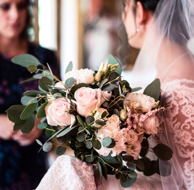 BBA12573-A318-40A4-A9F2-3926C5448C0F